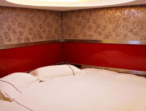Harbin Xilong Hotel Mai Mai Street Branch Εξωτερικό φωτογραφία